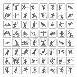 的教育合作