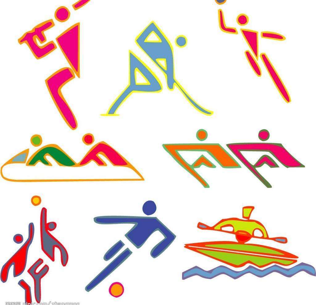 不仅依靠球