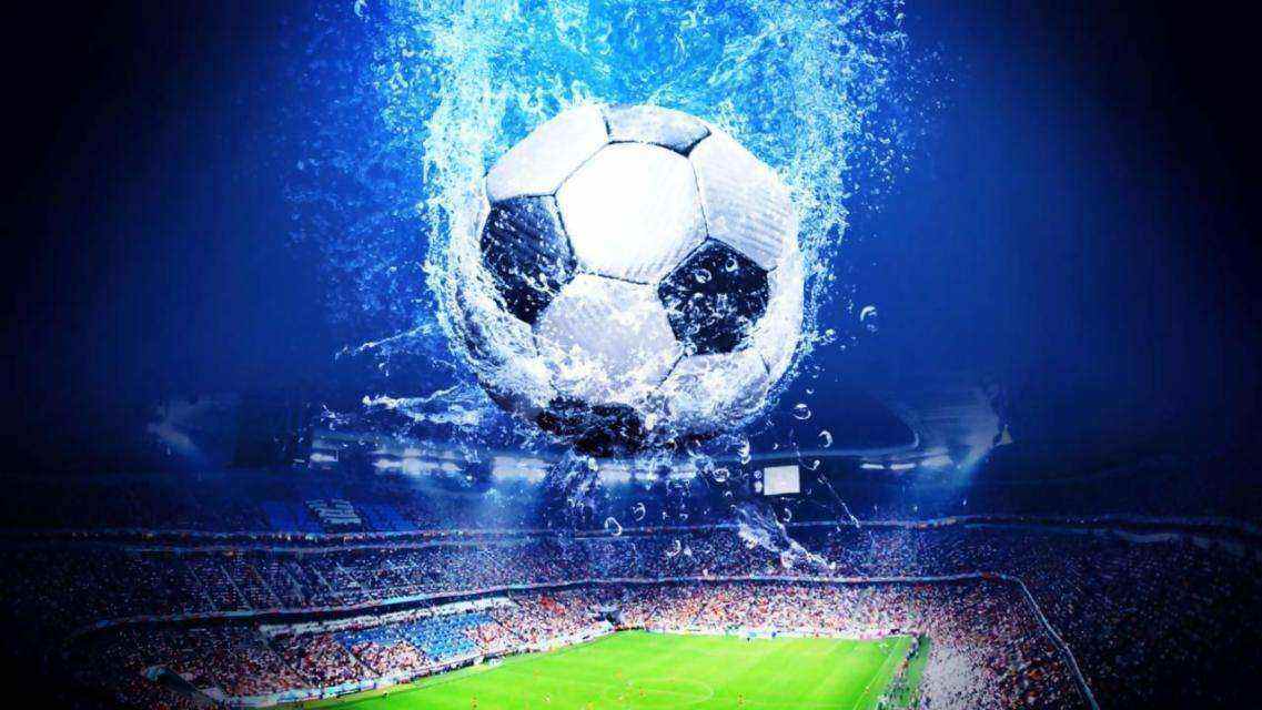 在与火箭的 在与火箭的