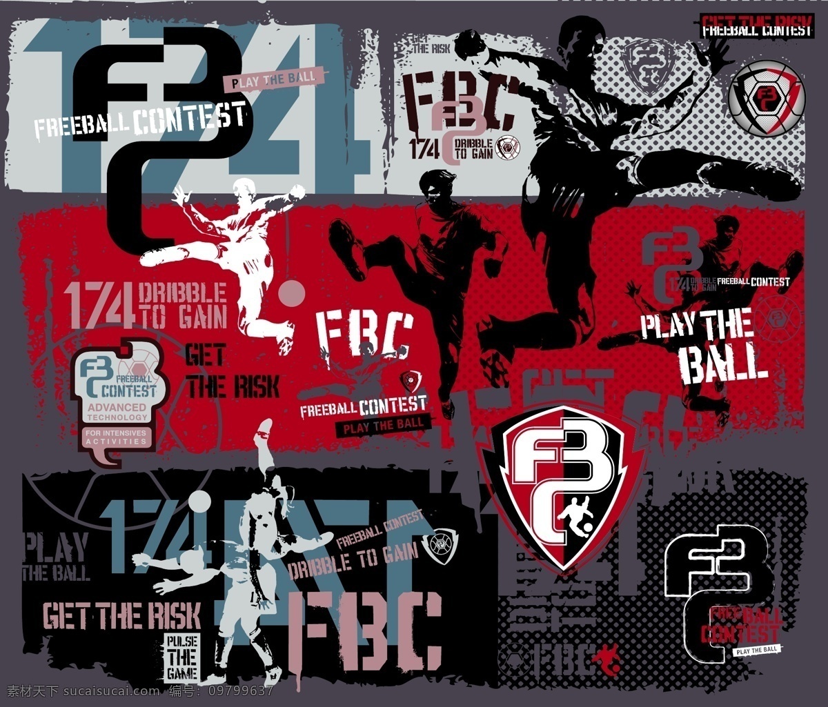 更是对粉丝 更是对粉丝