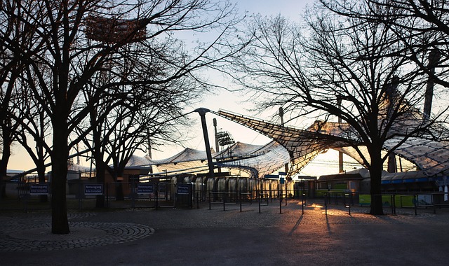 升经济的综 升经济的综