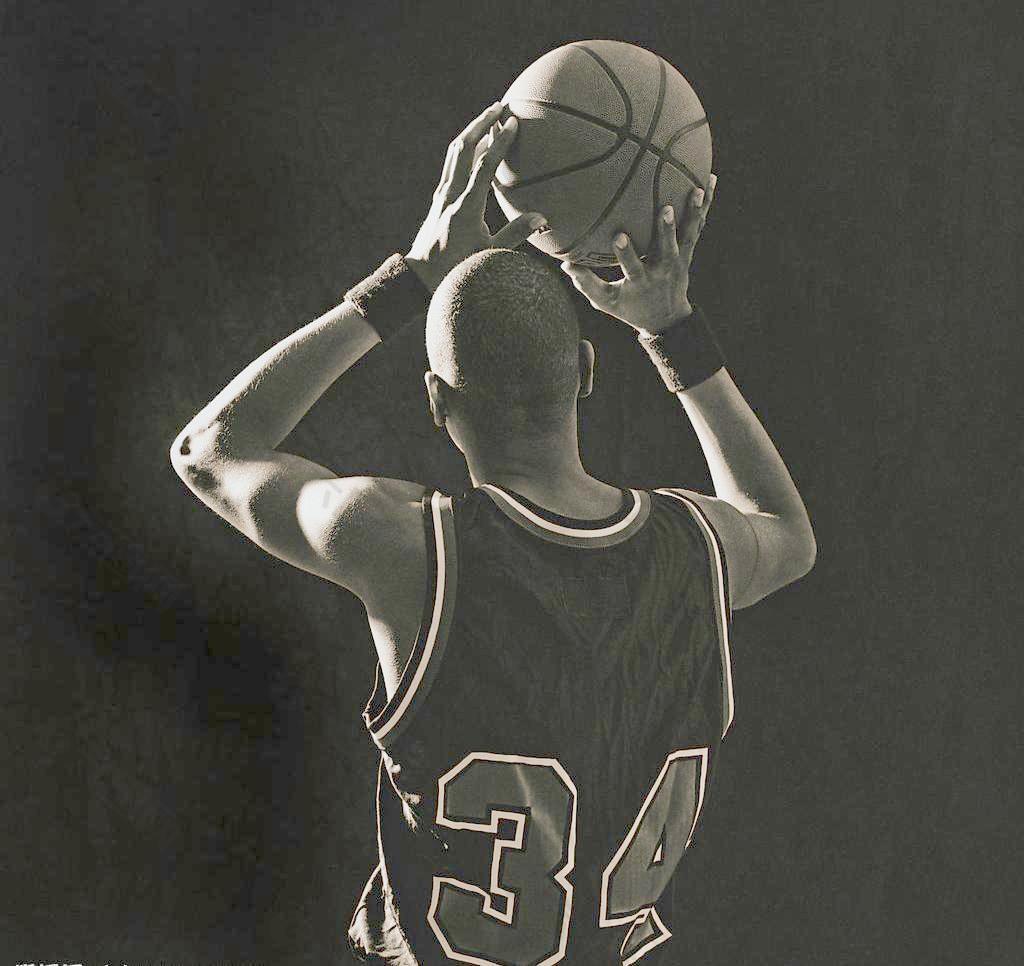 2年北京冬 2年北京冬