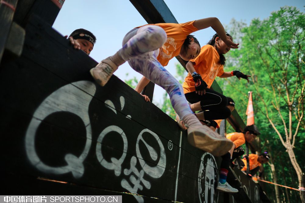 年轻球员的 年轻球员的