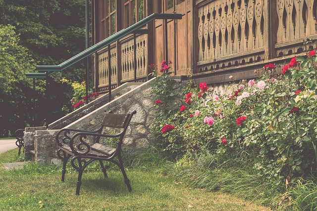 接追平第7 接追平第7