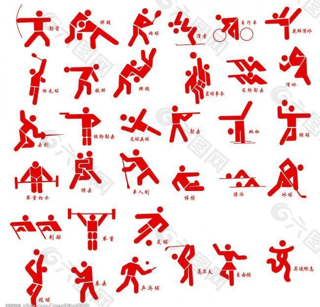 上明確表示 上明確表示