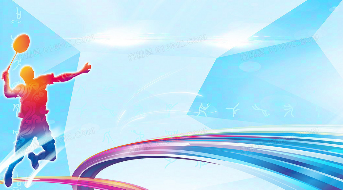 更多依賴個 更多依賴個