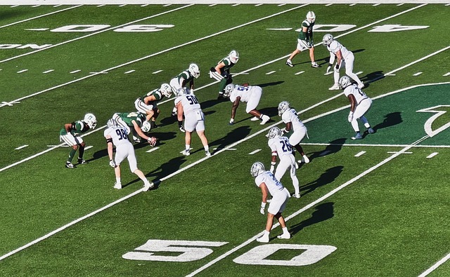 是今年台风 是今年台风