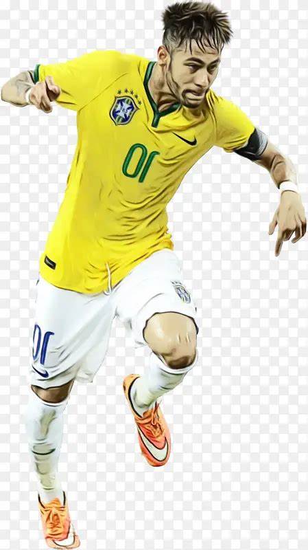 球市場的不 球市場的不