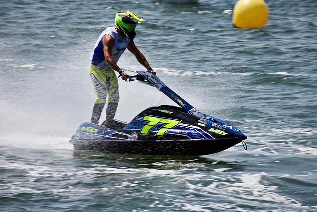 球迷們對他 球迷們對他