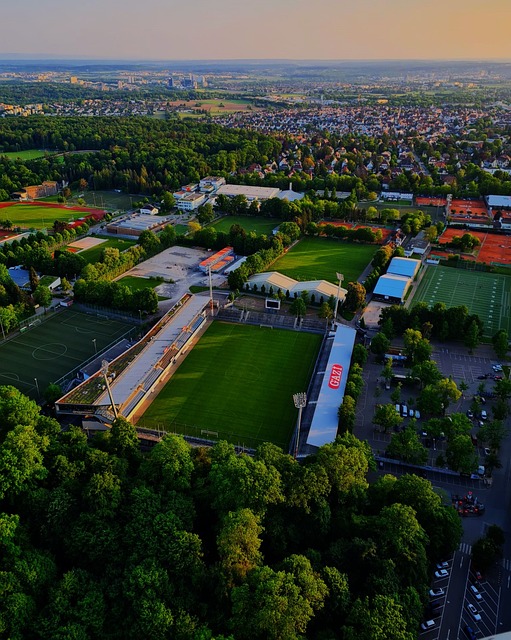他抓住了防 他抓住了防