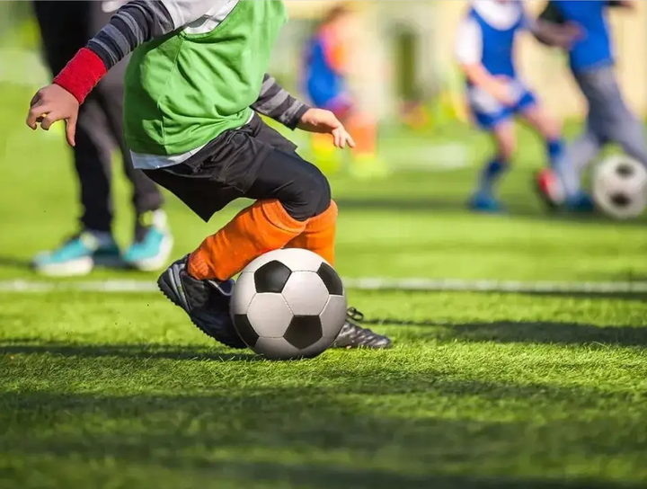 这一案例提 这一案例提