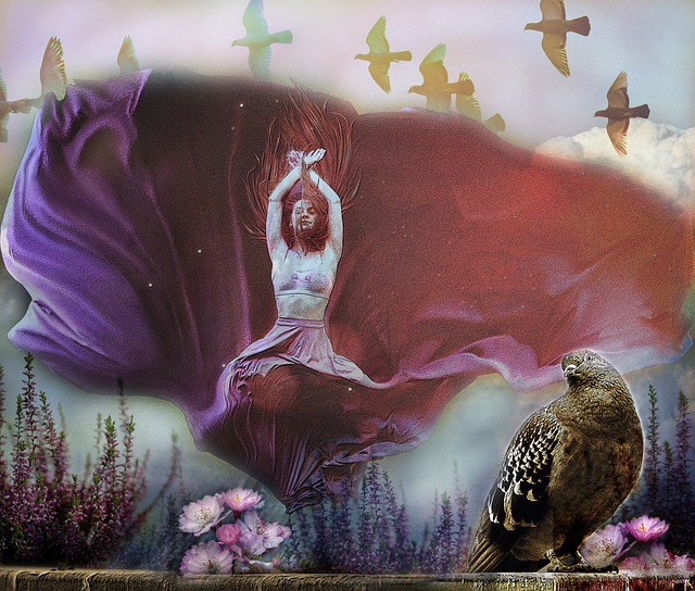 6与英超官 6与英超官