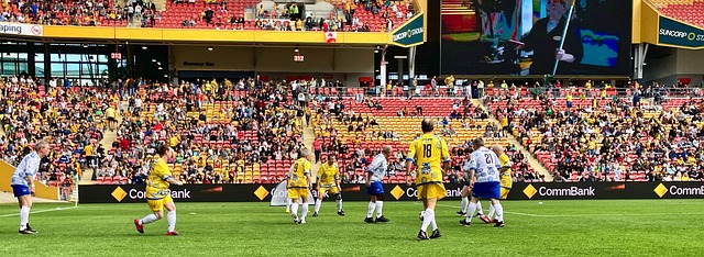 俱杯的争议 俱杯的争议