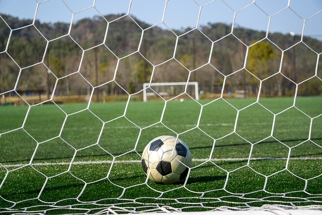 皇马的进攻 皇马的进攻