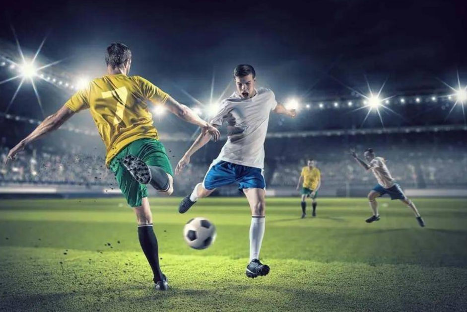 防守反击 防守反击