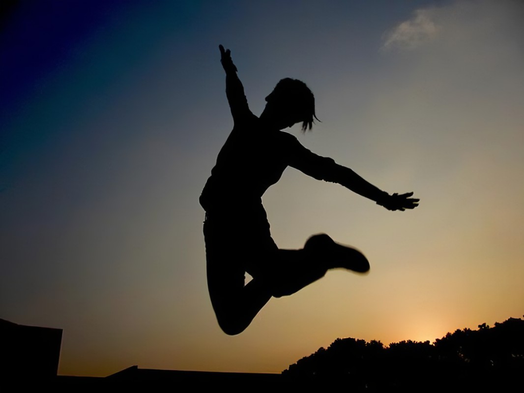 徐州这座带 徐州这座带