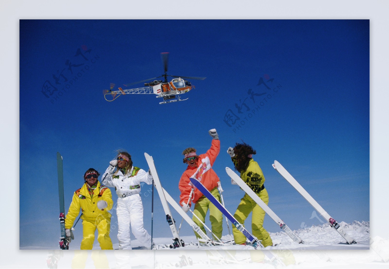 磨砺技术 磨砺技术