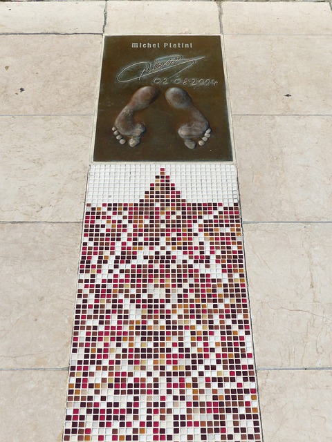 的俱乐部崭 的俱乐部崭