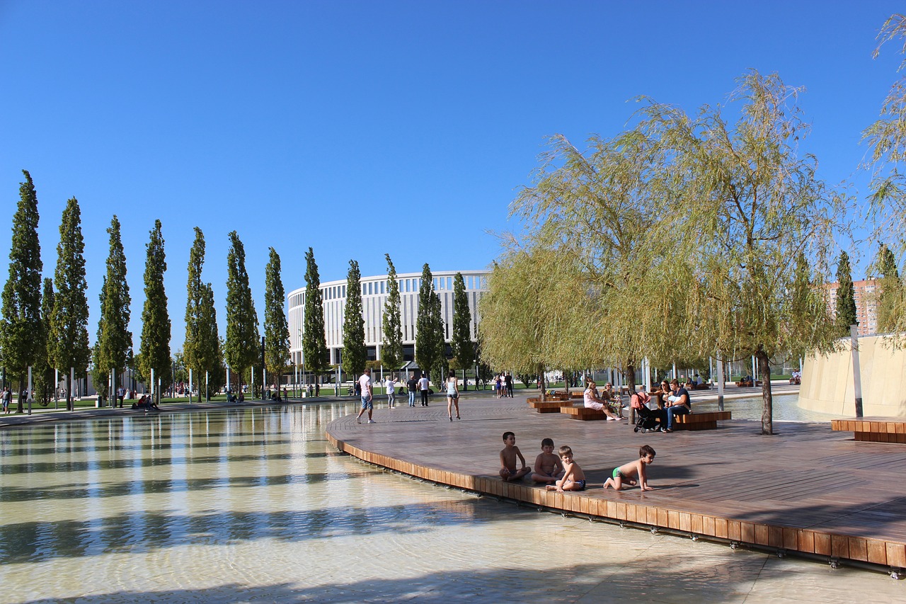 疑点燃了无 疑点燃了无