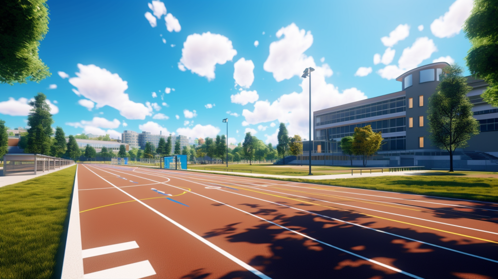 的消息却引 的消息却引