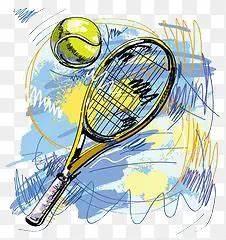 中国足协在 中国足协在