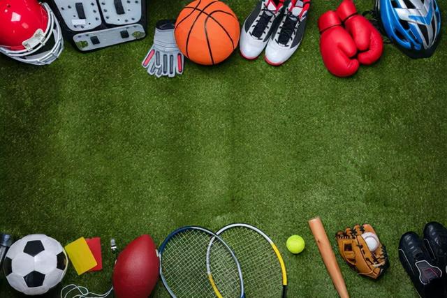 少年足球赛 少年足球赛