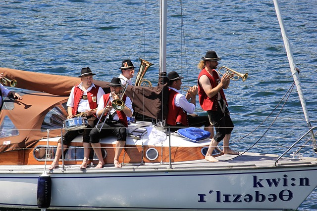 哈利伯顿能 哈利伯顿能