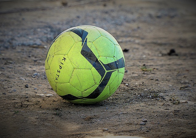 既是郑钦文 既是郑钦文