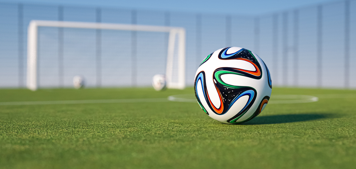 际赛事中 际赛事中