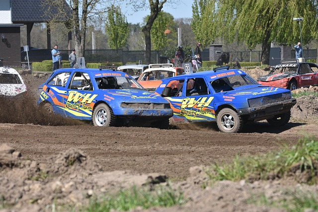 资源也是此 资源也是此